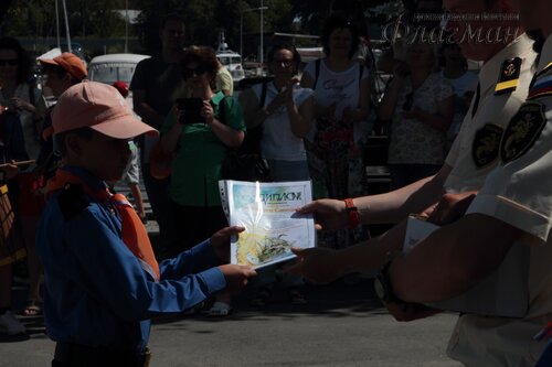 Canon EOS 7D_20190714_121253_r